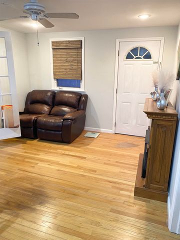 78 GARIBALDI AVE, Lodi, NJ 07644