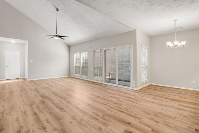 9424 Bassoon Drive, Houston, TX 77025