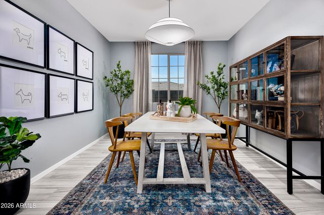 10224 S DUTCHMAN Drive, Apache Junction, AZ 85120