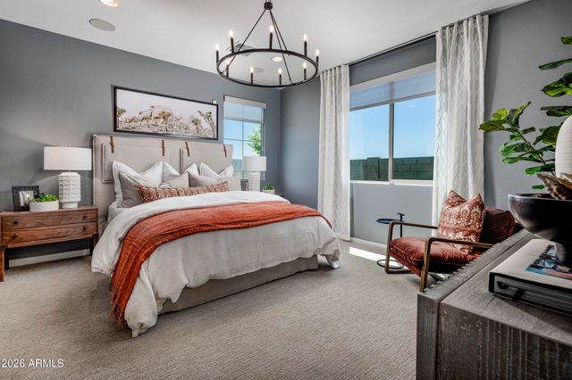 10224 S DUTCHMAN Drive, Apache Junction, AZ 85120