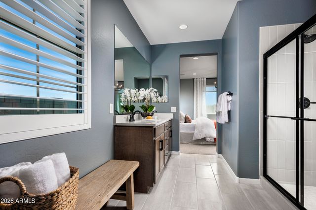 10224 S DUTCHMAN Drive, Apache Junction, AZ 85120