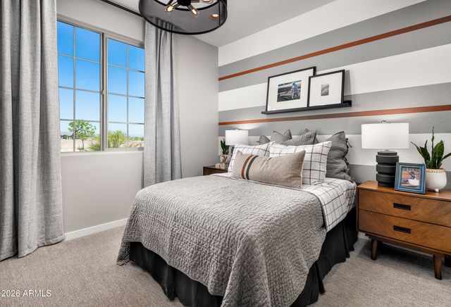 10224 S DUTCHMAN Drive, Apache Junction, AZ 85120