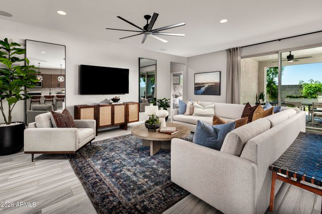 10224 S DUTCHMAN Drive, Apache Junction, AZ 85120