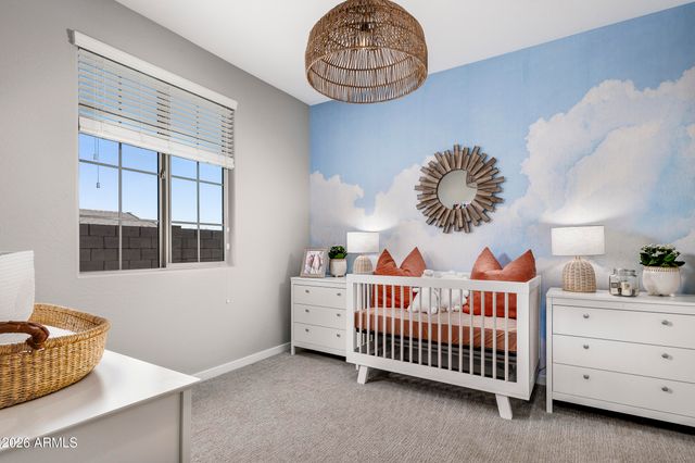 10224 S DUTCHMAN Drive, Apache Junction, AZ 85120