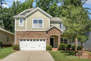 1528 Spring Blossom Trail, Fort Mill, SC 29708