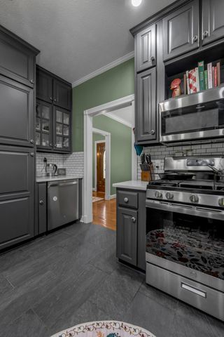 186 Hunter Drive, Lancaster, KY 40444