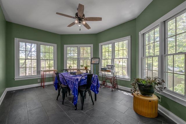 186 Hunter Drive, Lancaster, KY 40444