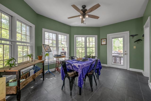 186 Hunter Drive, Lancaster, KY 40444