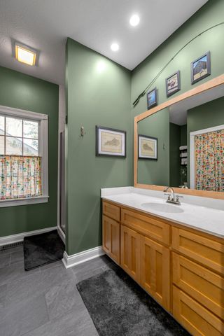 186 Hunter Drive, Lancaster, KY 40444