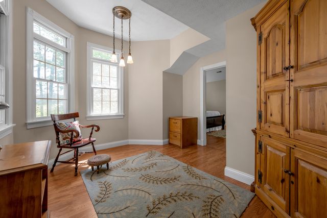186 Hunter Drive, Lancaster, KY 40444