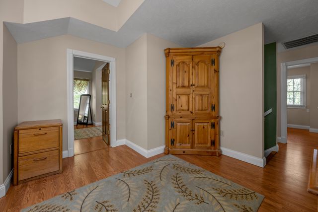 186 Hunter Drive, Lancaster, KY 40444