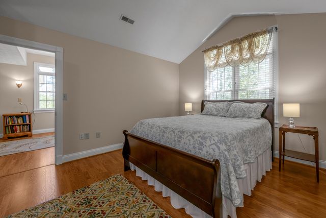 186 Hunter Drive, Lancaster, KY 40444