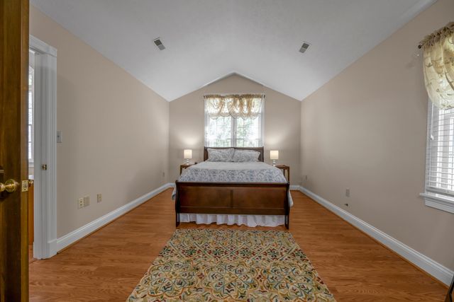 186 Hunter Drive, Lancaster, KY 40444