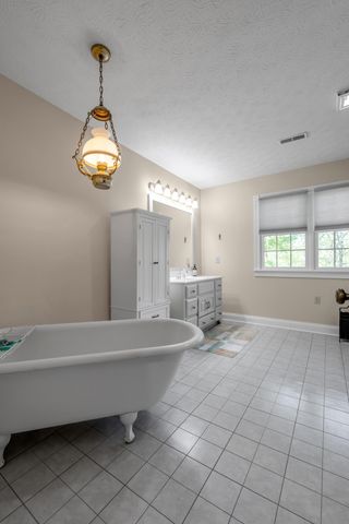 186 Hunter Drive, Lancaster, KY 40444