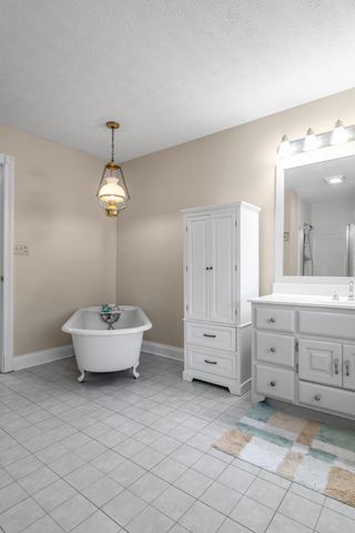 186 Hunter Drive, Lancaster, KY 40444