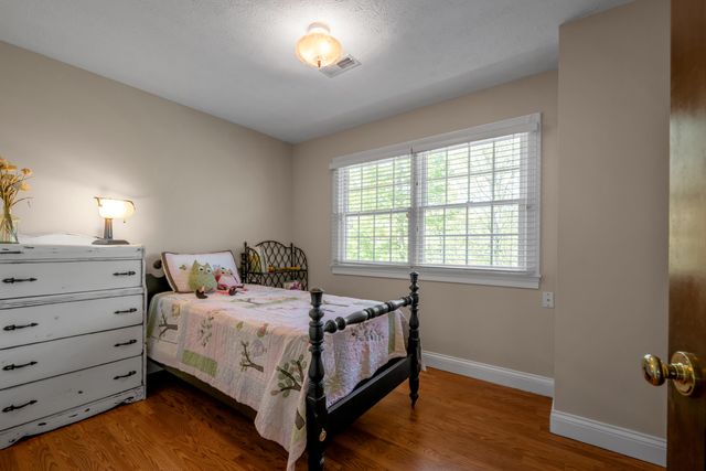 186 Hunter Drive, Lancaster, KY 40444