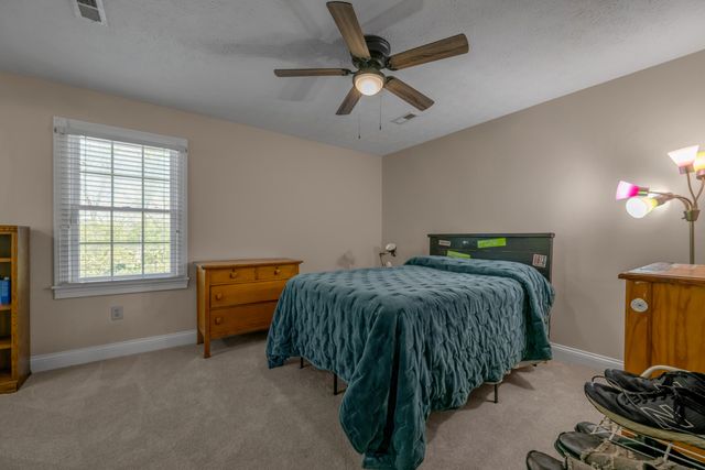 186 Hunter Drive, Lancaster, KY 40444