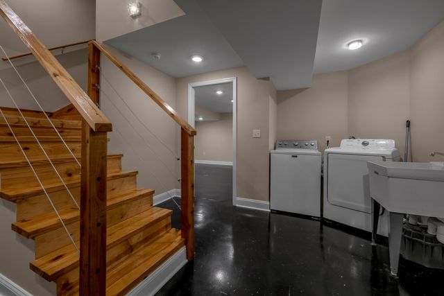 186 Hunter Drive, Lancaster, KY 40444