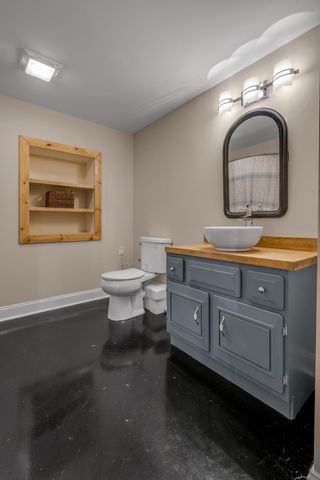 186 Hunter Drive, Lancaster, KY 40444