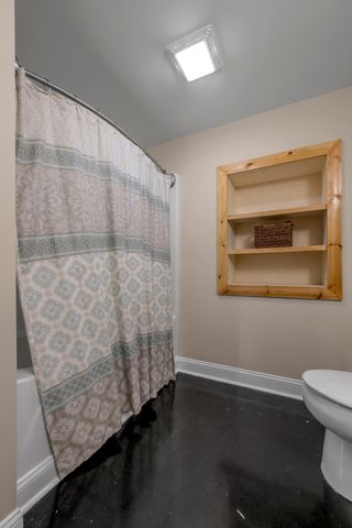 186 Hunter Drive, Lancaster, KY 40444