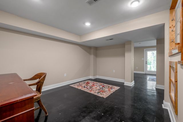 186 Hunter Drive, Lancaster, KY 40444