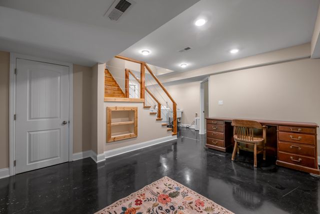 186 Hunter Drive, Lancaster, KY 40444