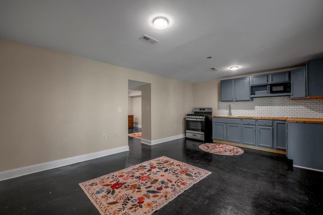 186 Hunter Drive, Lancaster, KY 40444