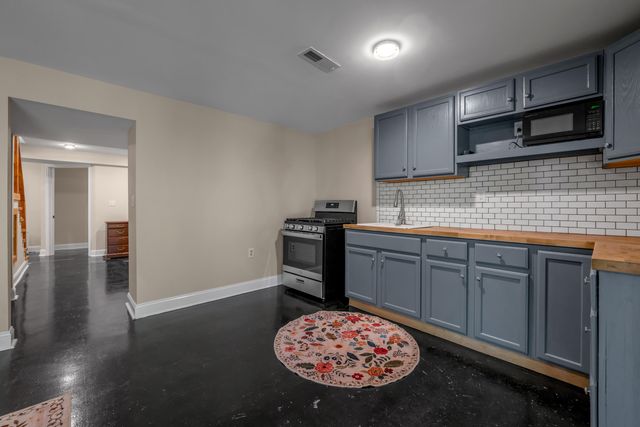 186 Hunter Drive, Lancaster, KY 40444