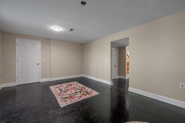 186 Hunter Drive, Lancaster, KY 40444