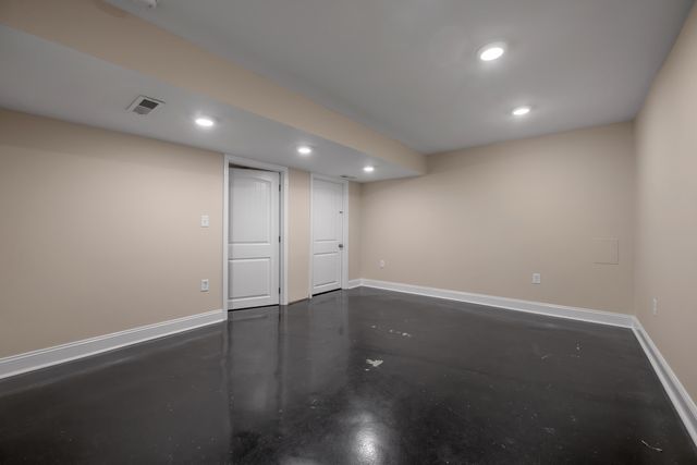 186 Hunter Drive, Lancaster, KY 40444
