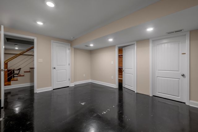 186 Hunter Drive, Lancaster, KY 40444