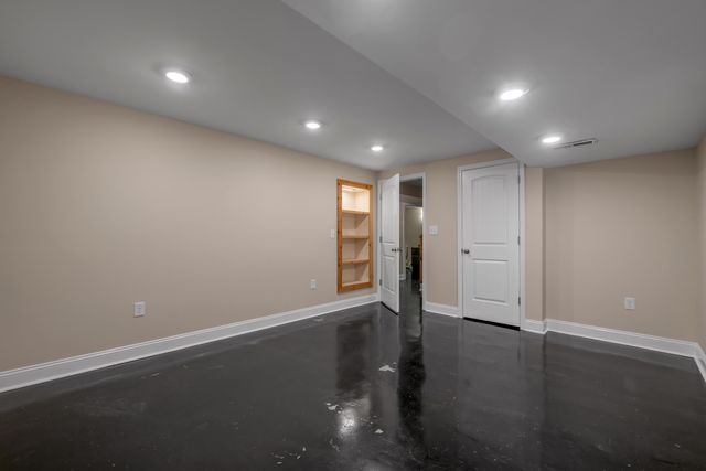 186 Hunter Drive, Lancaster, KY 40444