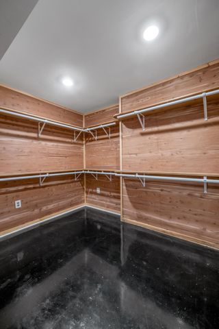 186 Hunter Drive, Lancaster, KY 40444