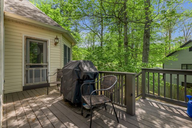 186 Hunter Drive, Lancaster, KY 40444