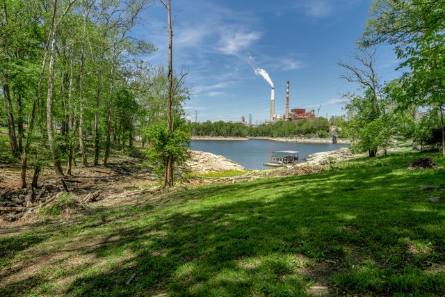 186 Hunter Drive, Lancaster, KY 40444