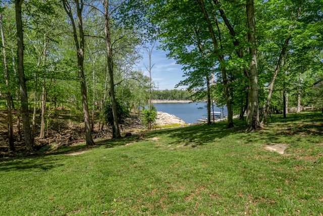 186 Hunter Drive, Lancaster, KY 40444