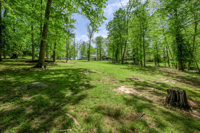 186 Hunter Drive, Lancaster, KY 40444