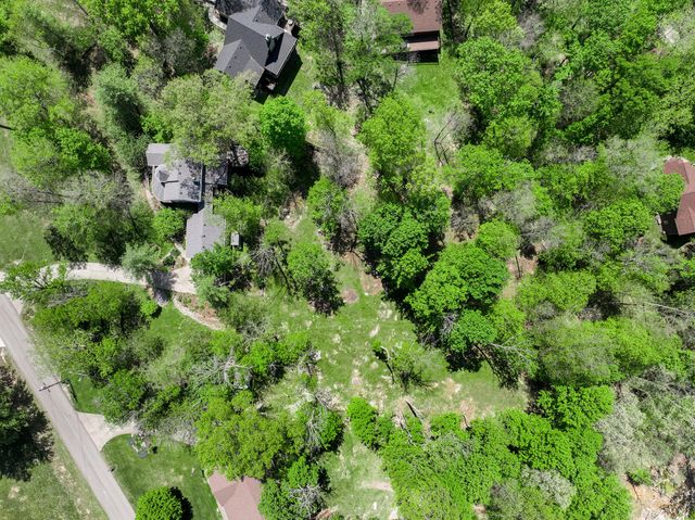 186 Hunter Drive, Lancaster, KY 40444