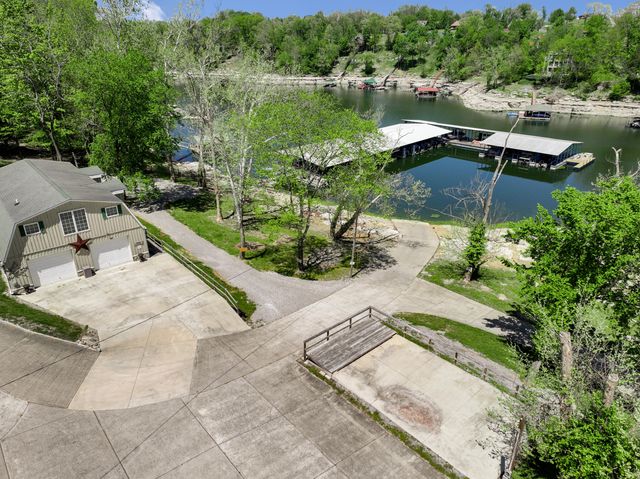 186 Hunter Drive, Lancaster, KY 40444