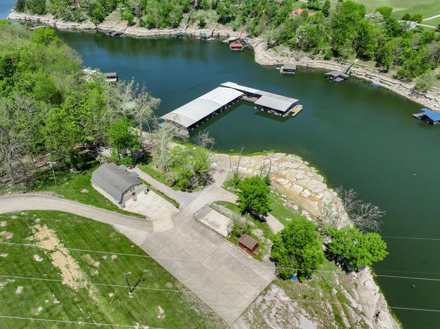 186 Hunter Drive, Lancaster, KY 40444