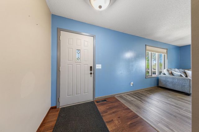 17893 Alexander Avenue, Faribault, MN 55021