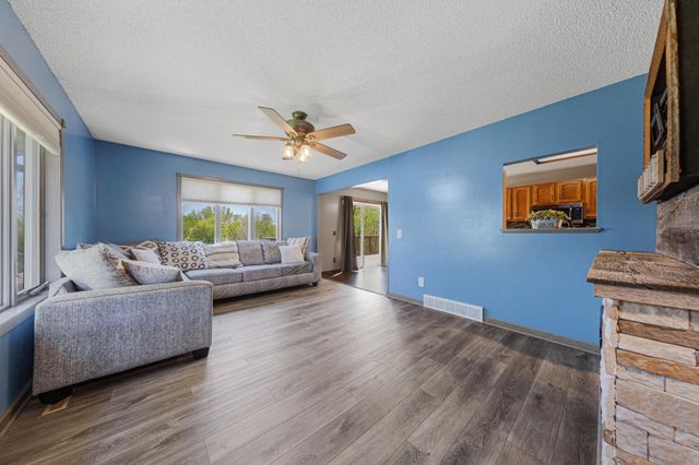 17893 Alexander Avenue, Faribault, MN 55021
