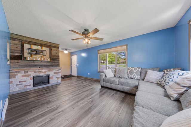 17893 Alexander Avenue, Faribault, MN 55021