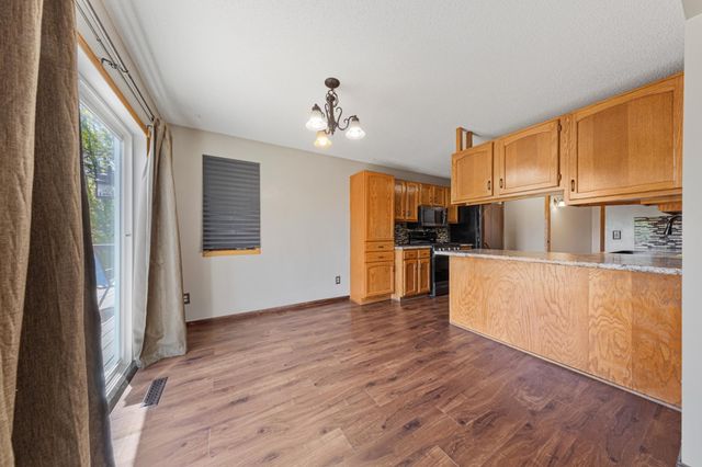 17893 Alexander Avenue, Faribault, MN 55021