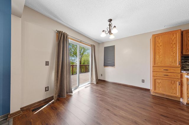 17893 Alexander Avenue, Faribault, MN 55021