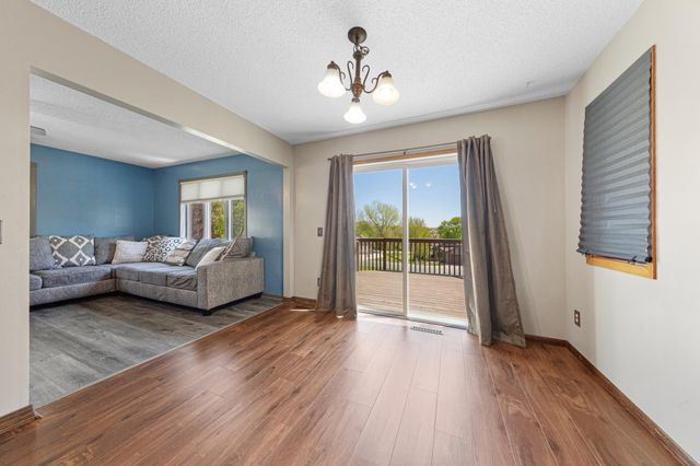 17893 Alexander Avenue, Faribault, MN 55021