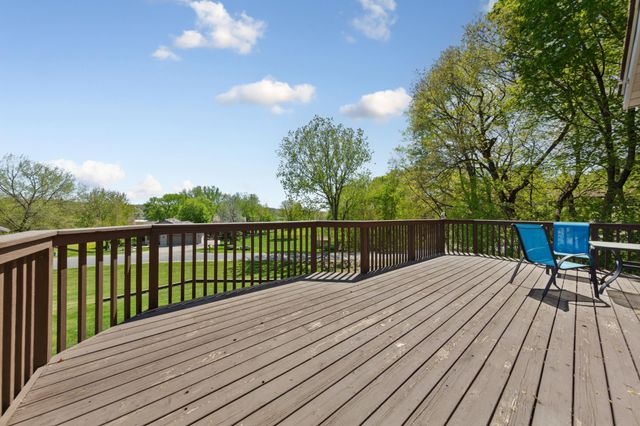 17893 Alexander Avenue, Faribault, MN 55021