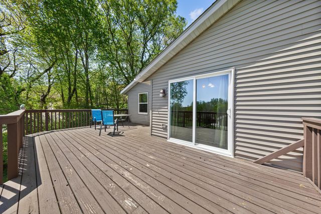 17893 Alexander Avenue, Faribault, MN 55021