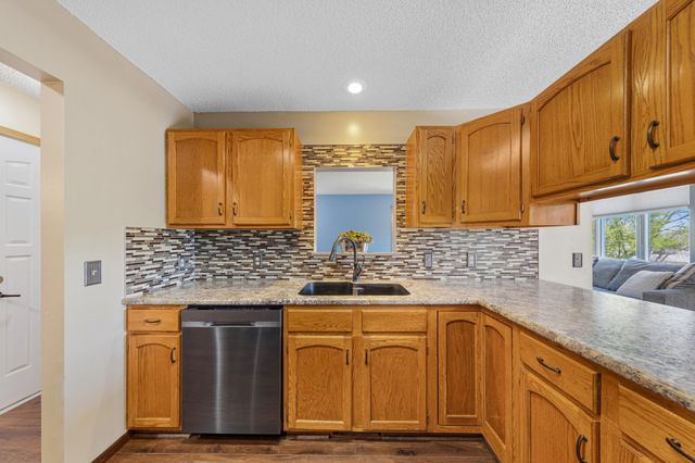 17893 Alexander Avenue, Faribault, MN 55021