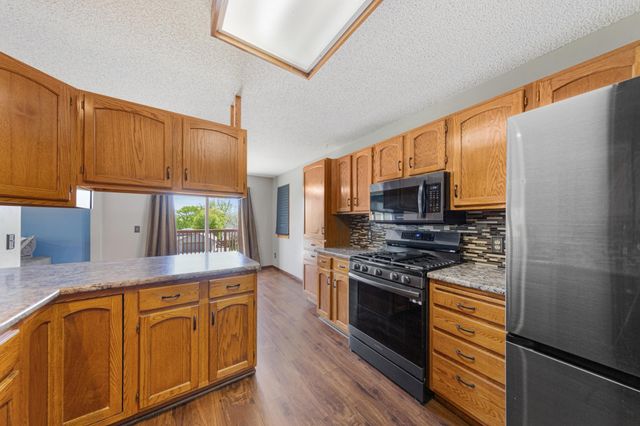 17893 Alexander Avenue, Faribault, MN 55021